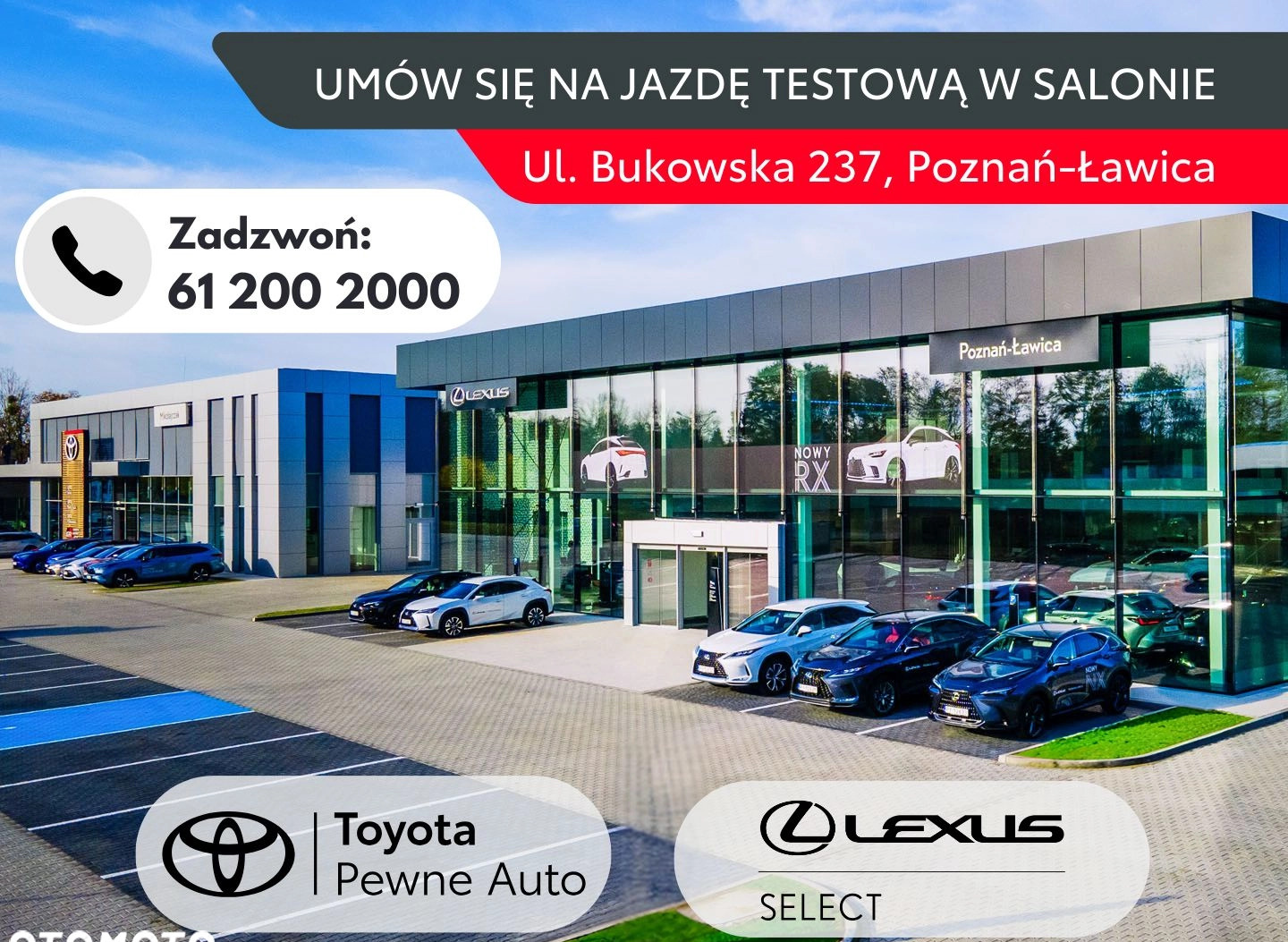 Skoda Fabia cena 24900 przebieg: 249051, rok produkcji 2016 z Braniewo małe 407